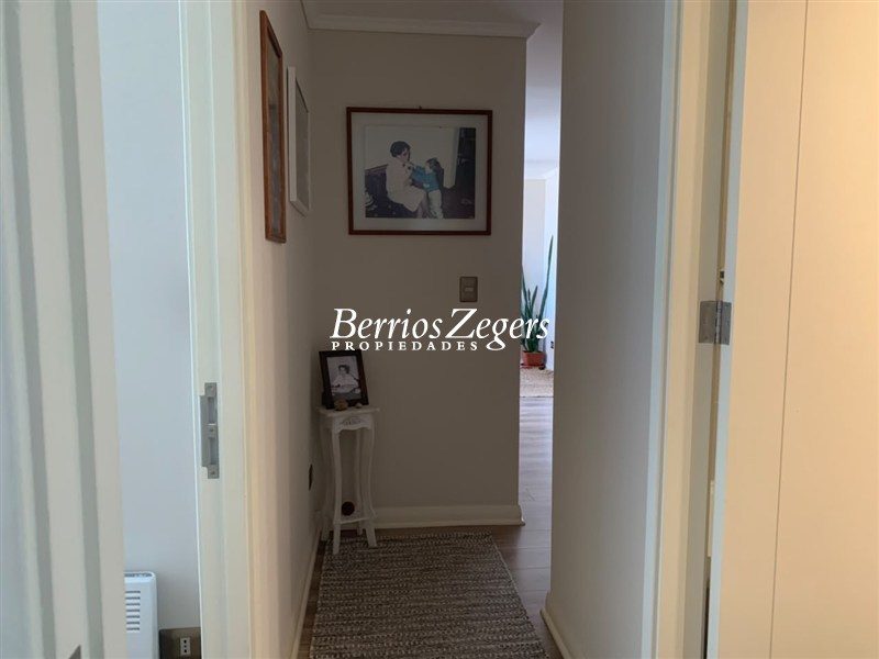 Departamento en venta en Concón — foto 7