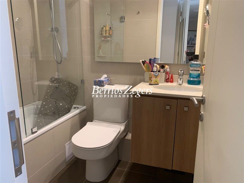 Departamento en venta en Concón — foto 8