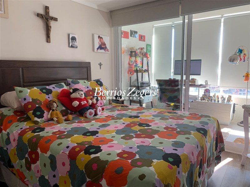Departamento en venta en Concón — foto 9