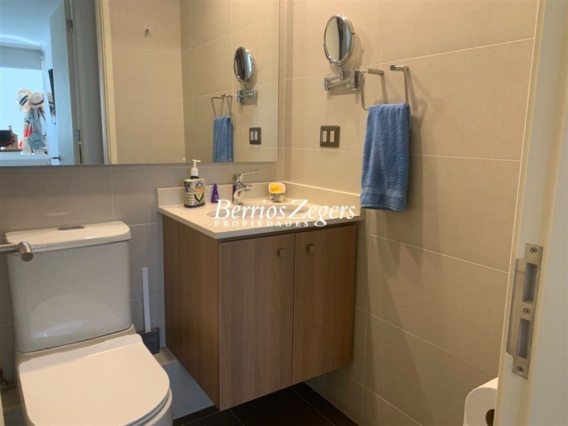 Departamento en venta en Concón — foto 10