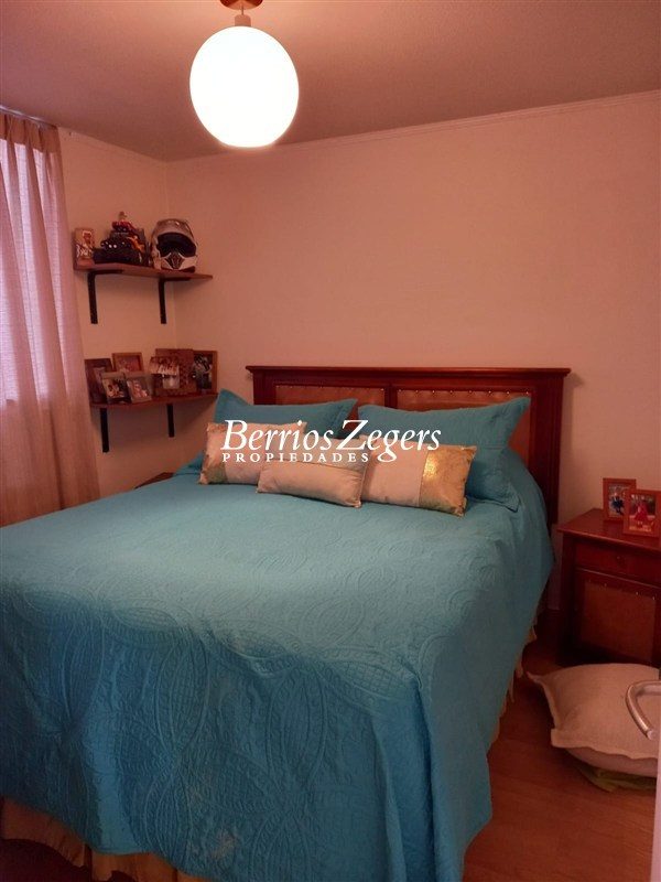 Departamento en venta en Viña del Mar — foto 5