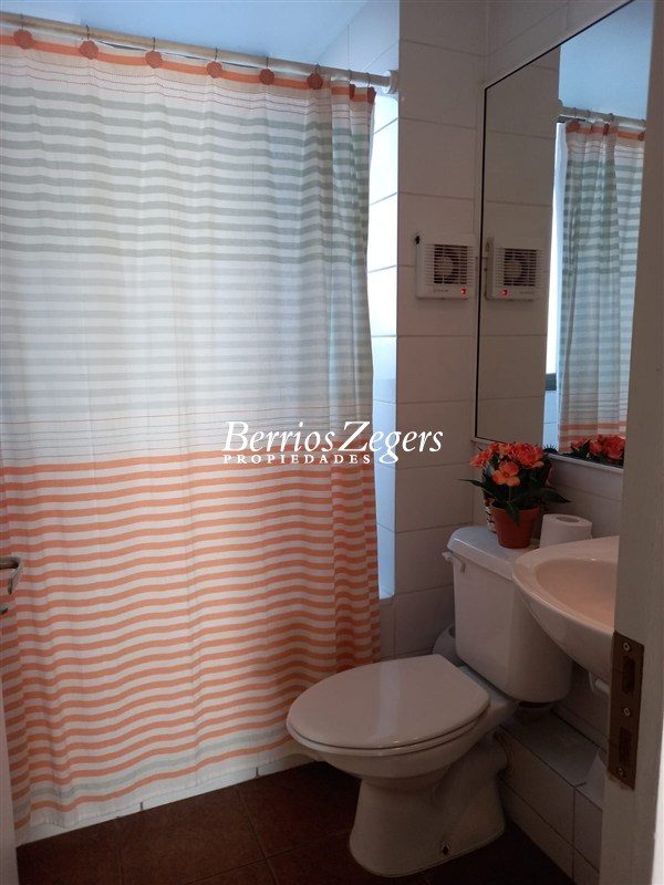 Departamento en venta en Viña del Mar — foto 6