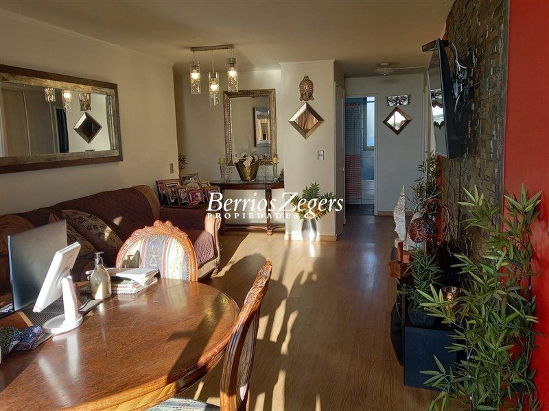 Departamento en venta en Viña del Mar — foto 8