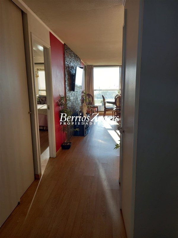 Departamento en venta en Viña del Mar — foto 9