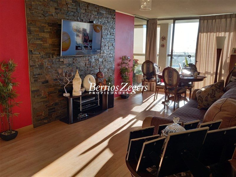 Departamento en venta en Viña del Mar — foto 10