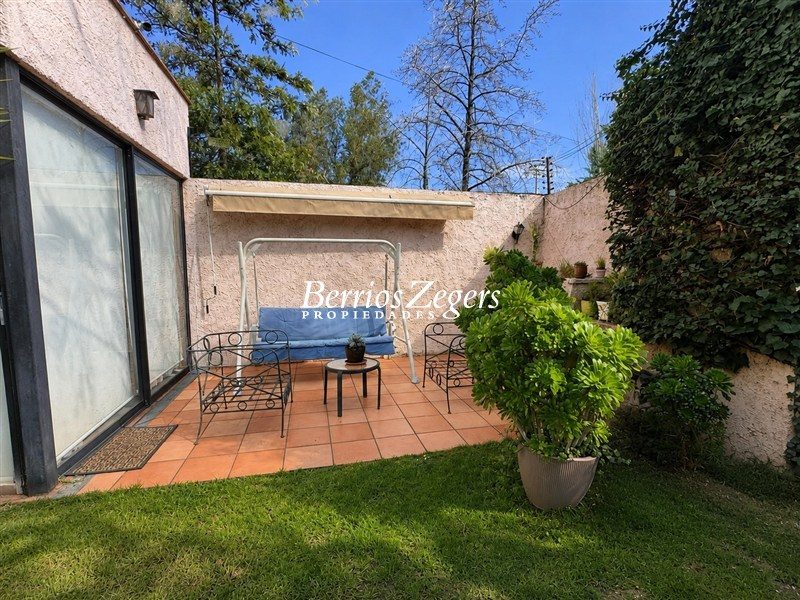 Casa en venta en La Reina — foto 4