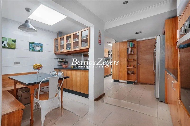 Casa en venta en Las Condes — foto 6