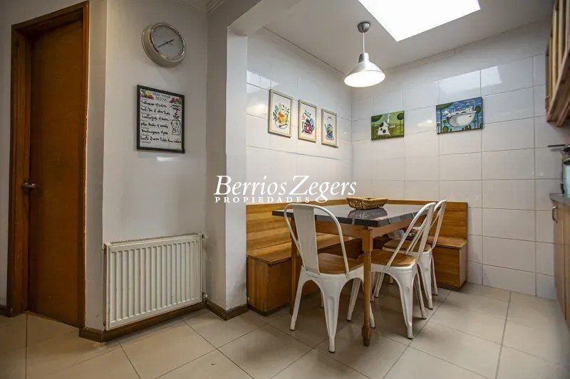 Casa en venta en Las Condes — foto 8