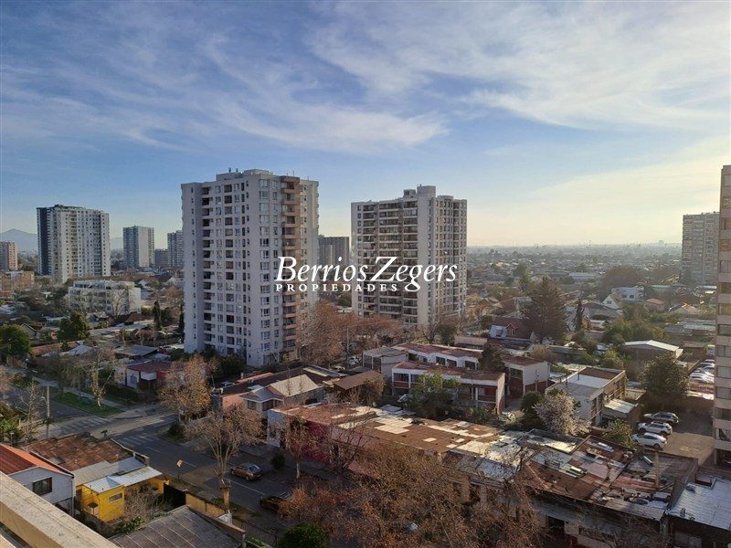 Departamento en venta en San Miguel — foto 1