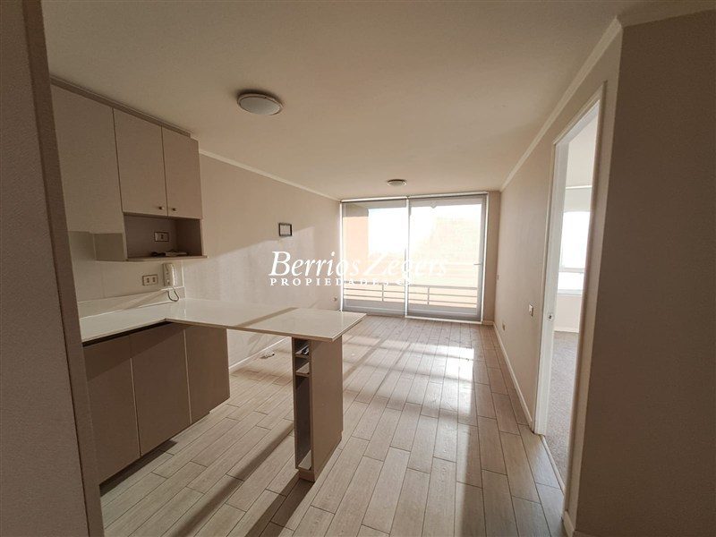 Departamento en venta en San Miguel — foto 2
