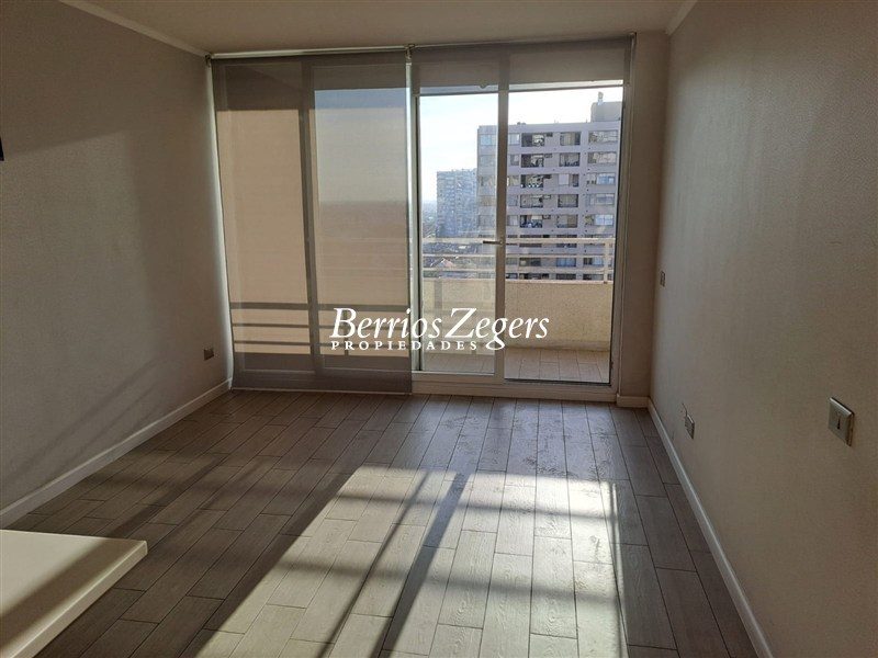 Departamento en venta en San Miguel — foto 3