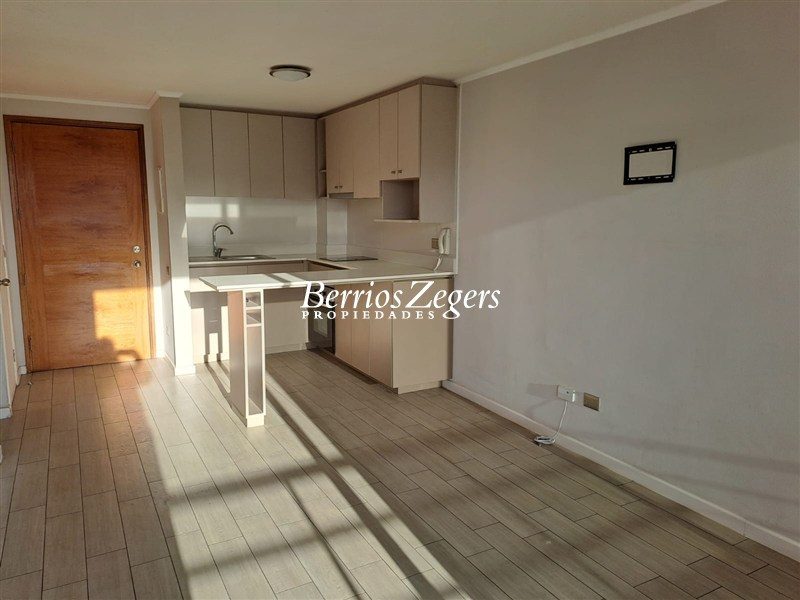 Departamento en venta en San Miguel — foto 4
