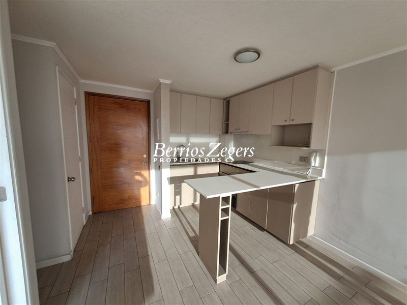 Departamento en venta en San Miguel — foto 5