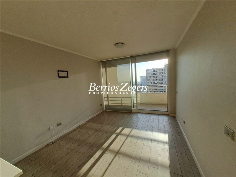 Departamento en venta en San Miguel — foto 6