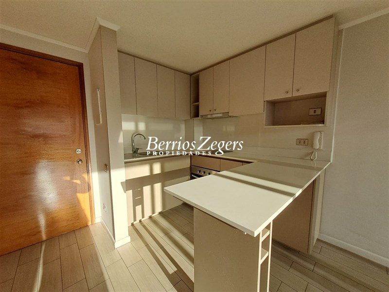 Departamento en venta en San Miguel — foto 7