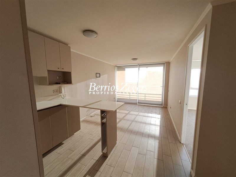 Departamento en venta en San Miguel — foto 8
