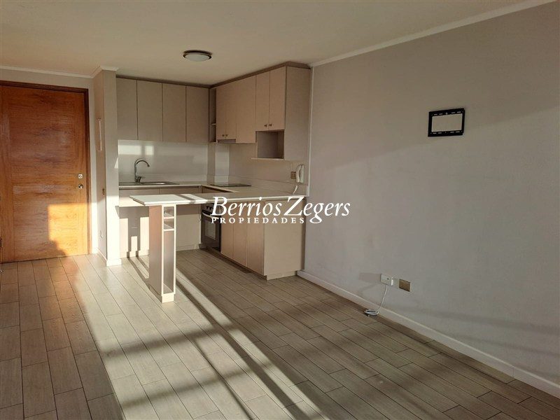 Departamento en venta en San Miguel — foto 9