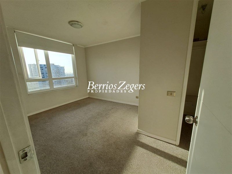 Departamento en venta en San Miguel — foto 10