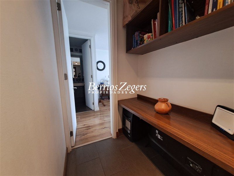 Departamento en venta en Las Condes — foto 8