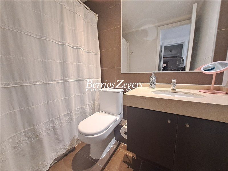 Departamento en venta en Las Condes — foto 10