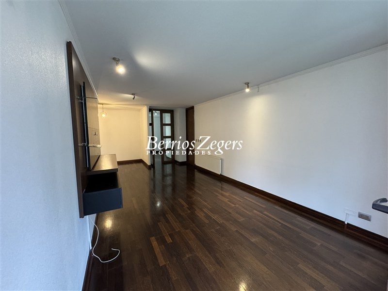 Departamento en venta en Lo Barnechea — foto 4