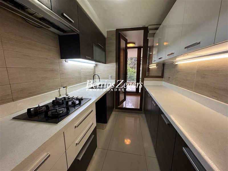 Departamento en venta en Lo Barnechea — foto 9