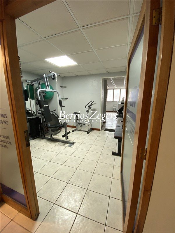 Oficina en venta en Antofagasta — foto 1