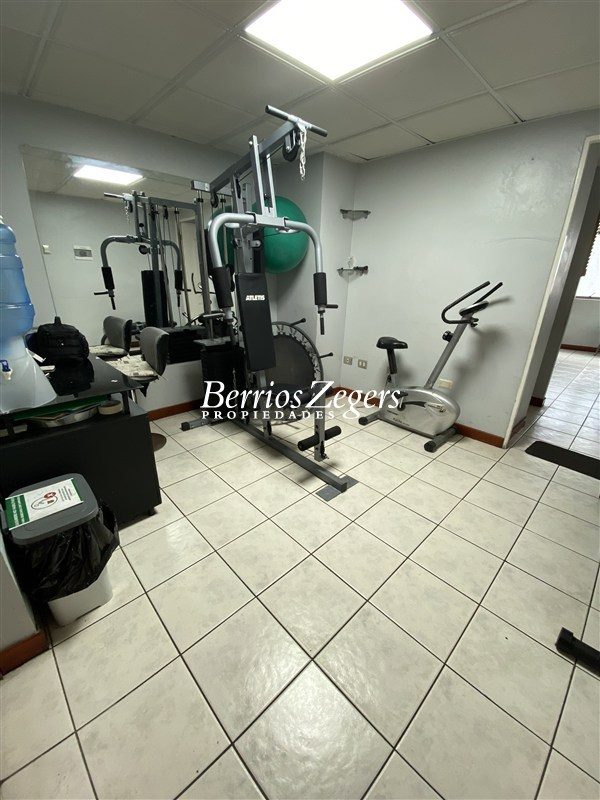 Oficina en venta en Antofagasta — foto 2