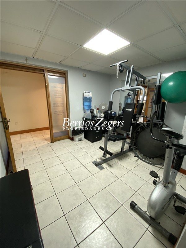 Oficina en venta en Antofagasta — foto 3