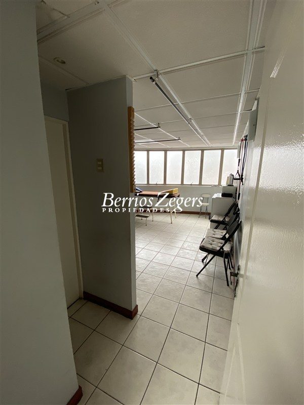 Oficina en venta en Antofagasta — foto 4