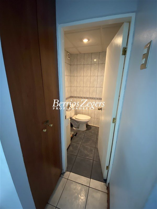 Oficina en venta en Antofagasta — foto 5