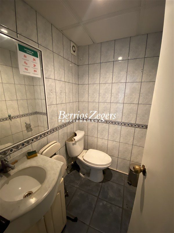 Oficina en venta en Antofagasta — foto 6