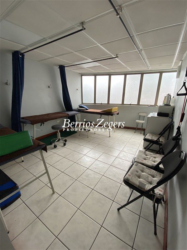 Oficina en venta en Antofagasta — foto 7
