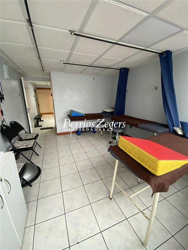 Oficina en venta en Antofagasta — foto 8