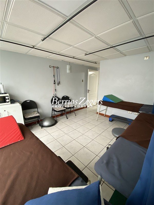 Oficina en venta en Antofagasta — foto 9