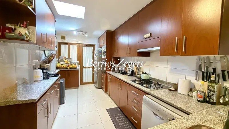 Casa en venta en Las Condes — foto 5