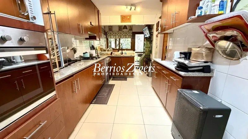 Casa en venta en Las Condes — foto 6