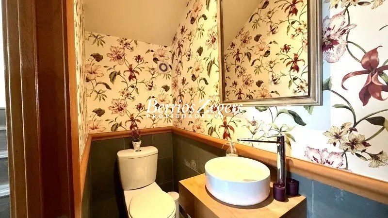 Casa en venta en Las Condes — foto 7