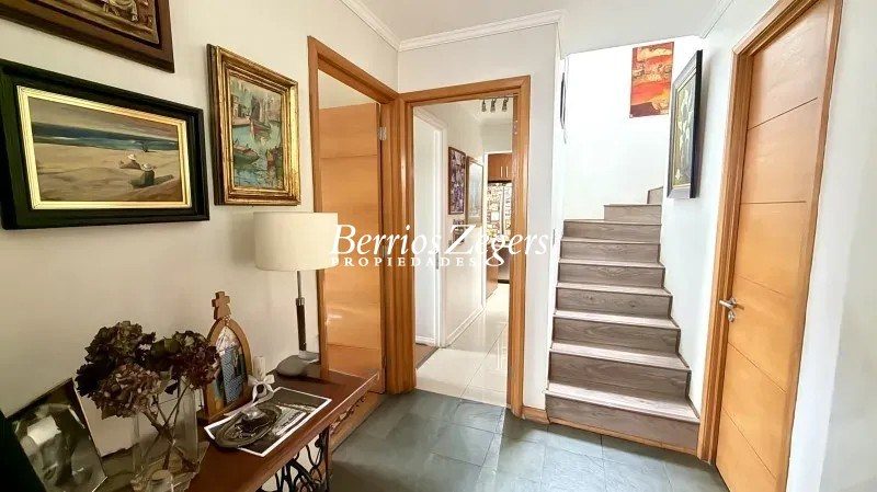 Casa en venta en Las Condes — foto 8