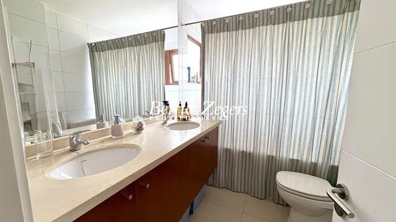 Casa en venta en Las Condes — foto 10