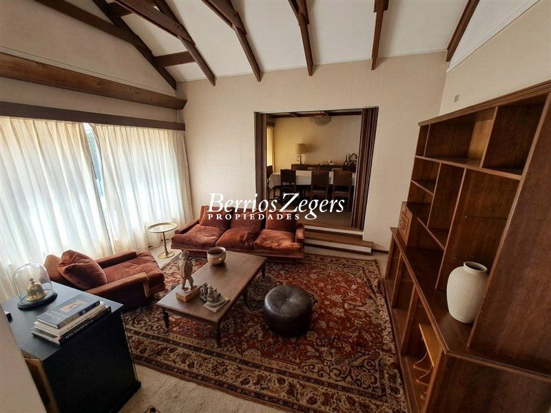Casa en venta en Viña del Mar — foto 4
