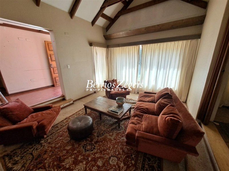 Casa en venta en Viña del Mar — foto 5