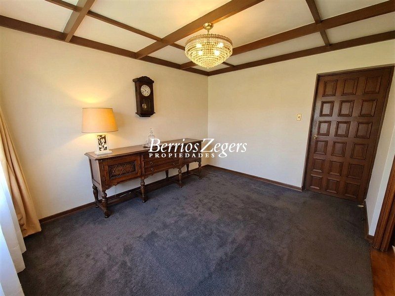 Casa en venta en Viña del Mar — foto 6