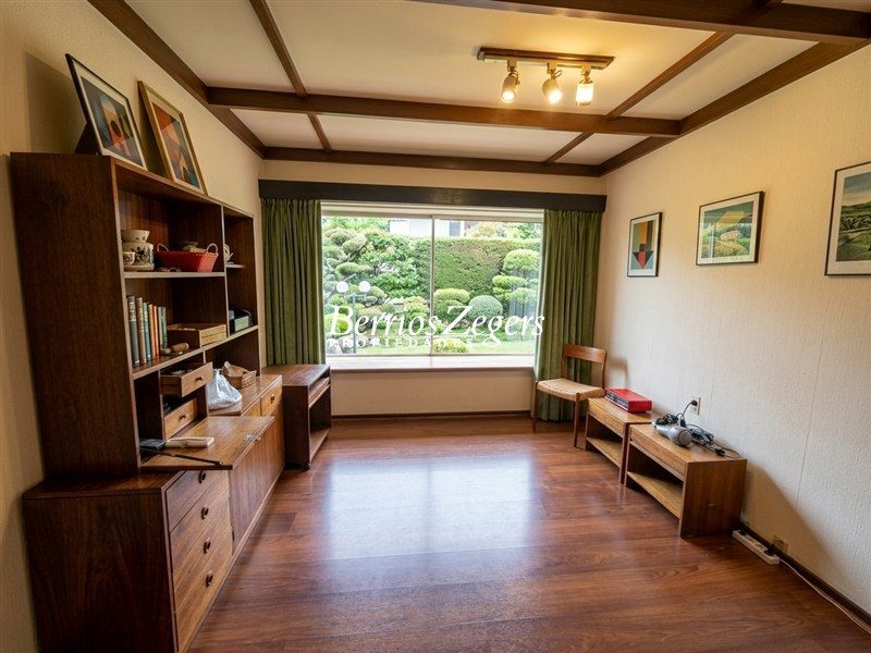Casa en venta en Viña del Mar — foto 7