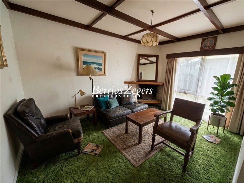 Casa en venta en Viña del Mar — foto 8