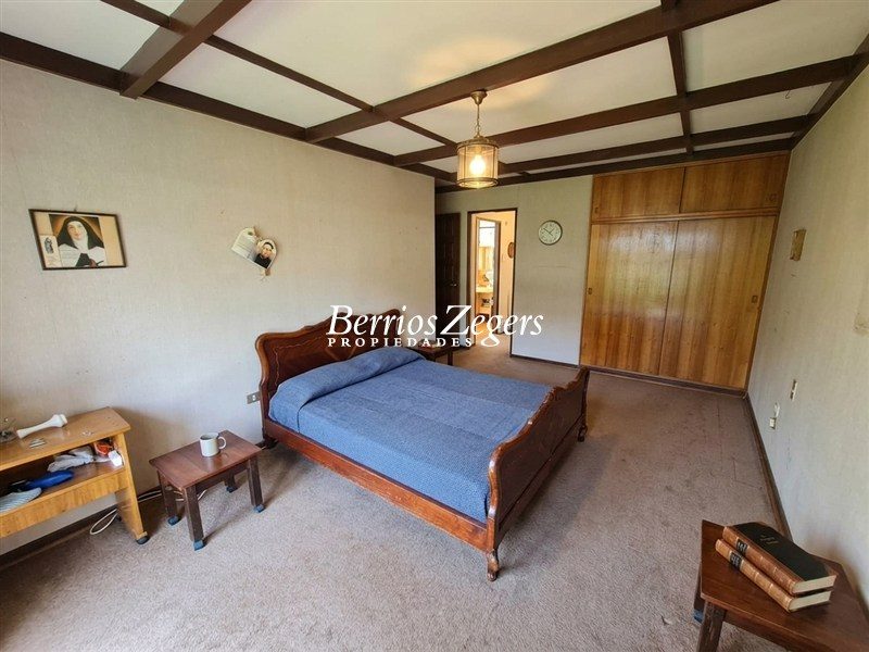 Casa en venta en Viña del Mar — foto 9