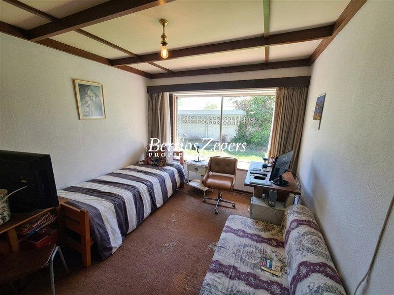 Casa en venta en Viña del Mar — foto 10