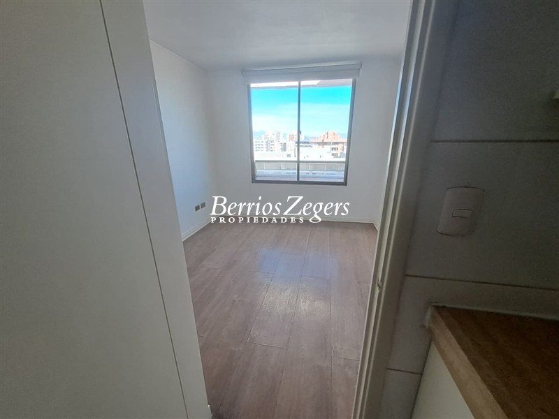 Departamento en venta en Macul — foto 6