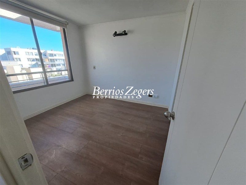 Departamento en venta en Macul — foto 7