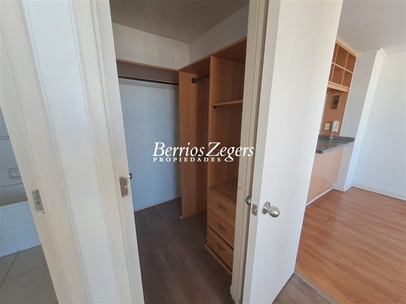 Departamento en venta en Macul — foto 8